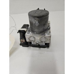 Bloc Abs (freins Anti-blocage) Citroen C4 2 Phase 2